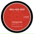 Kromestar