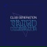 Club Generation