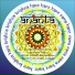 Balaram Band