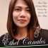 Ethel Marie Canales
