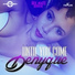 Denyque