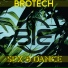 Brotech