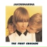 Jakobinarina
