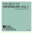 Eduard Penkala, Dubok, Abjure