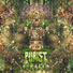 Purist