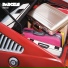 Parcels