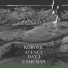Zanias