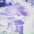 G3BEATZ
