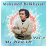 Mohamed Belkhayati