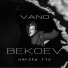 Vano Bekoev