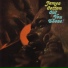 James Cotton
