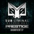 Prestige