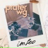 Prater WG