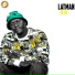 LATMAN