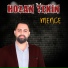 Hozan Tekin