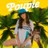 Poupie feat. Jahyanaï