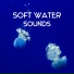 Relaxing Sounds of Nature