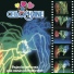 Cellophane - Gimmy Love