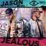 Jason Biyo feat. GC (Gate Citizens)