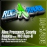 Prospect, Searly & Aggey feat. MC Age-O