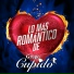 Grupo Cupido