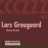Lars Graugaard