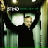 Sting (Brand New Day 1999)