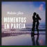 Amor Verdadero