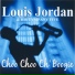 Louis Jordan & His Tympany Five