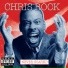 Chris Rock
