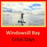 Crisis Days