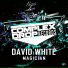 David White