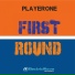 PLayerOne