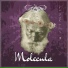 Soluna s Intimum Mysterium