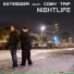 Extesizer feat. Coby Trip feat. Coby Trip