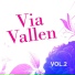 Via Vallen feat. Gery Mahesa