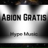 Song writer Mahmood Matloob, Abion Gratis