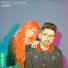 Felix Cartal, Lights