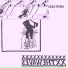 Mope Grooves