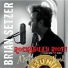 Brian Setzer