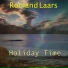 Rooland Laars