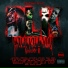 Semiautocec, P. Street, Frisco GO