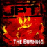 JPT
