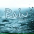 Rain Sounds