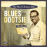 Johnny Taylor & His Orchestra