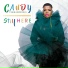 Candy Tsamandebele