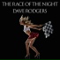 Dave Rodgers