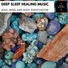 Daniel White