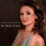 Alira feat. Alexander Gecko