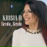Krisia D